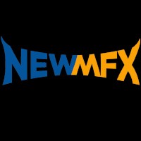 newmfx_official