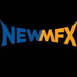 New MFX avatar