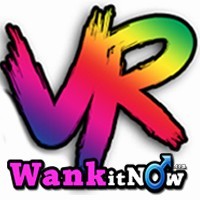 Wank It Now VR - Kanał