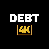 Debt 4K - Canale