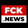 FCK News Profile Picture