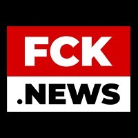 FCK News avatar
