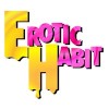 Erotic Habit