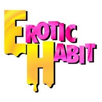 Erotic Habit