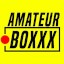 Amateur Boxxx