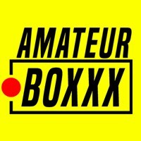 Amateur Boxxx