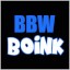 BBW Boink