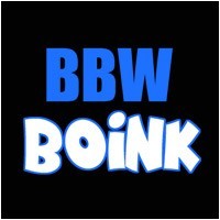 BBW Boink Profile Picture