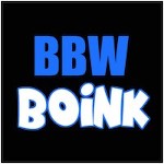 BBW Boink avatar