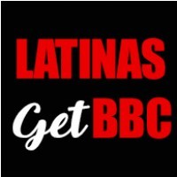 Latinas Get BBC - Canale