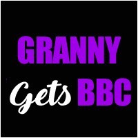 Granny Gets BBC avatar