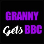 Granny Gets BBC avatar