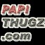 Papi Thugz