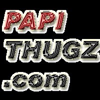 Papi Thugz avatar