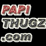 Papi Thugz avatar