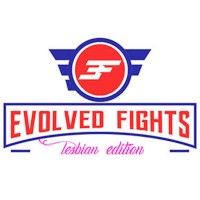Evolved Fights Lez avatar