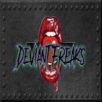 Deviant Freaks - Kanał