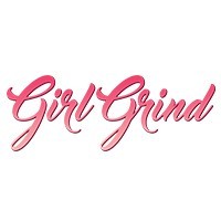 Girl Grind - Canal