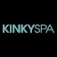 Kinky Spa