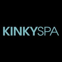 Kinky Spa avatar