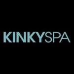 Kinky Spa avatar