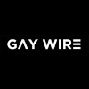 Gay Wire Profile Picture