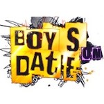 Boys On Date