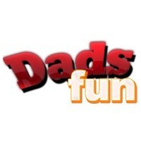Dads Fun - Kanaal