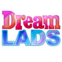 dream-lads