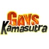 Gays Kamasutra