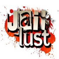 Jail Lust - チャンネル