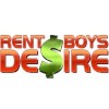 Rent Boys Desires