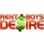 Rent Boys Desires