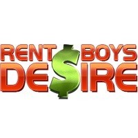 Rent Boys Desires