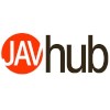 JAV Hub