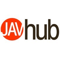 JAV Hub - 채널