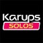 Karups Solo