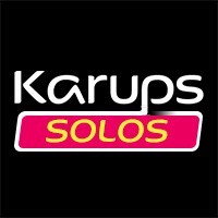 Karups Solo avatar