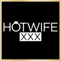 Hot Wife XXX - Canal