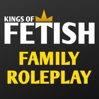 Kings Of Fetish Family Roleplay avatar