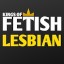 Kings Of Fetish Lesbian