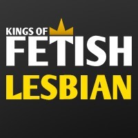 Kings Of Fetish Lesbian avatar