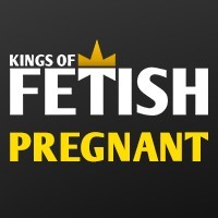 Kings Of Fetish Pregnant Profile Picture