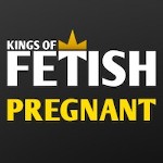 Kings Of Fetish Pregnant avatar