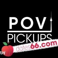 POV Pickups - Kanál