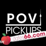 POV Pickups avatar