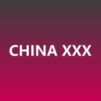 China XXX Profile Picture
