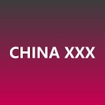 CHINA-XXX