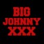 Big Johnny XXX