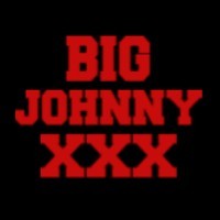 Big Johnny XXX Profile Picture